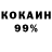 Кетамин VHQ Marios Show