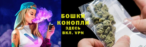 таблы Дмитриев