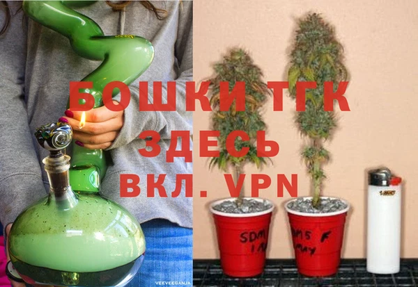 мдма Гусиноозёрск