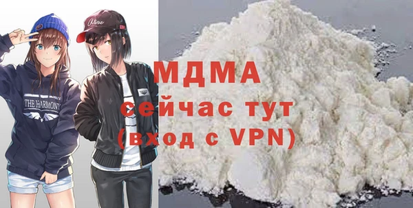 таблы Дмитриев